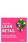 Lean Retail