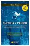 Euforia y pánico