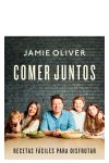 Comer juntos