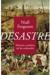 Desastre