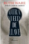 Otra Vuelta de Llave