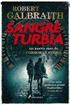 Sangre turbia