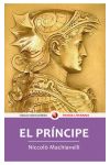 El príncipe