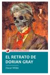 El retrato de Dorian Gray