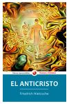 El anticristo