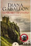 Tambores de otoño. Outlander. 4
