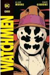 Watchmen