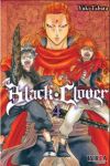 Black Clover 4
