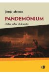 Pandemónium