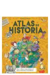 Atlas de historia