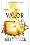 Valor