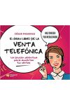 El Gran Libro de la Venta Telefónica