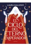 El ciclo del eterno emperador