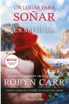 Un nuevo día. Un lugar para soñar. 4