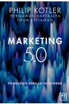 Marketing 5.0