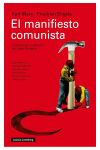 El manifiesto comunista