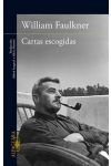 Cartas Escogidas