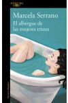 El Albergue de las Mujeres Tristes