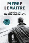 Recurso Inhumanos