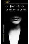 Las Sombras de Quirke