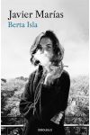 Berta Isla