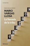 La Llamada de la Tribu
