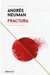 Fractura