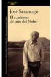 El Cuaderno del Año del Nobel