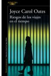 Riesgos de los Viajes en el Tiempo