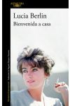 Bienvenida a Casa