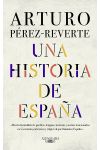 Una Historia de España