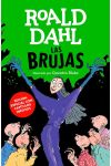 Las Brujas. Edición Especial Capítulos Ineditos