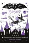 Mirabella 2. Mirabella y la Escuela de Magia