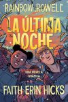 La Última Noche