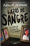 Lazos de sangre