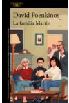 La familia Martin