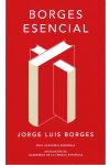 Borges Esencial. Edición Conmemorativa de la Rae