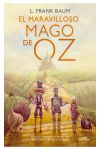 El Maravilloso Mago de Oz - Ilustrado