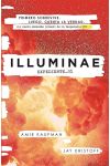 Illuminae 1. Expediente_01