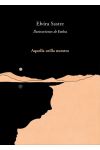 Aquella Orilla Nuestra