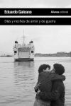 Días y Noches de Amor y Guerra
