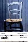 Castilla