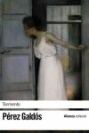 Tormento