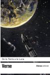 De la Tierra a la Luna