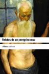 Relatos de un peregrino ruso