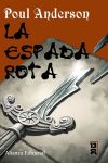 La Espada Rota