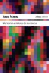 Momentos estelares de la ciencia