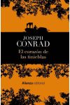 El Corazón de las Tinieblas