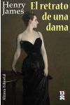 El Retrato de una Dama