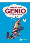 Juegos Para Ser un Genio los Fines de Semana
